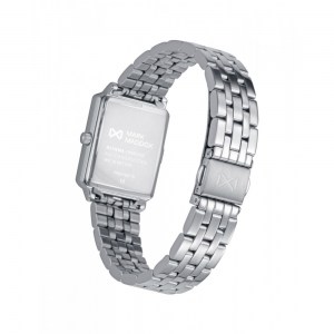 Reloj-Mark-Maddox-MM0142-65-2