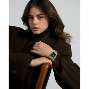 Reloj-Mark-Maddox-MM0142-65-3