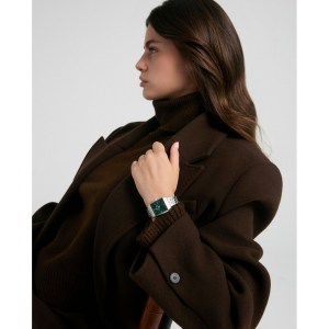 Reloj-Mark-Maddox-MM0142-65-4