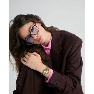 Reloj-Mark-Maddox-MM0143-22-3