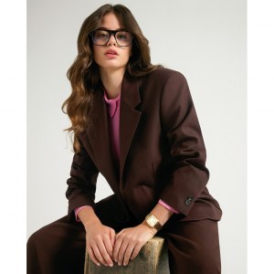 Reloj-Mark-Maddox-MM0143-22-4