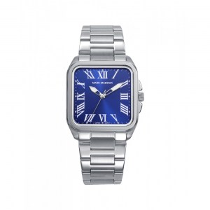 Reloj-Mark-Maddox-MM0143-32-1