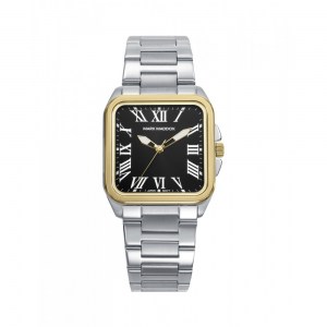 Reloj-Mark-Maddox-MM0143-52-1