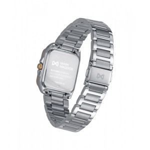 Reloj-Mark-Maddox-MM0143-52-2
