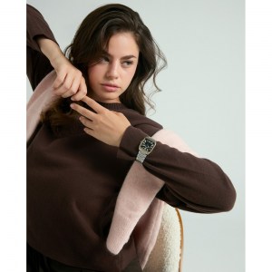 Reloj-Mark-Maddox-MM0143-52-4