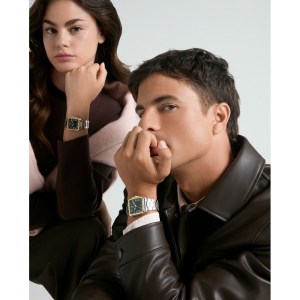 Reloj-Mark-Maddox-MM0143-52-5