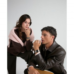 Reloj-Mark-Maddox-MM0143-52-6