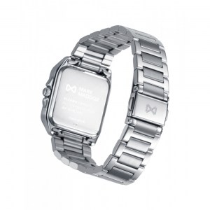 Reloj-Mark-Maddox-MM0143-62-2