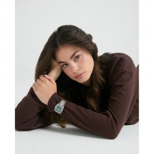 Reloj-Mark-Maddox-MM0143-62-4