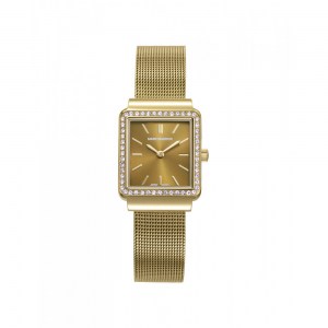 Reloj-Mark-Maddox-MM0144-27-1