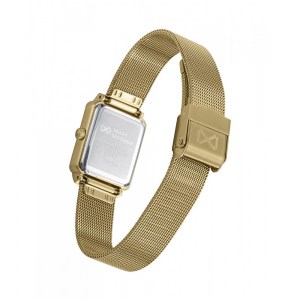 Reloj-Mark-Maddox-MM0144-27-2