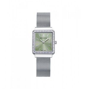 Reloj-Mark-Maddox-MM0144-67-1