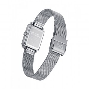 Reloj-Mark-Maddox-MM0144-67-2