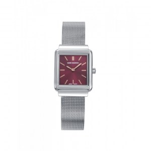 Reloj-Mark-Maddox-MM0144-77-1