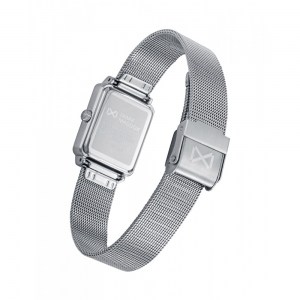 Reloj-Mark-Maddox-MM0144-77-2