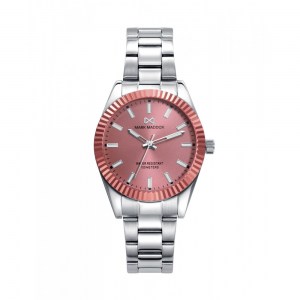 Reloj-Mark-Maddox-MM1000-77-1