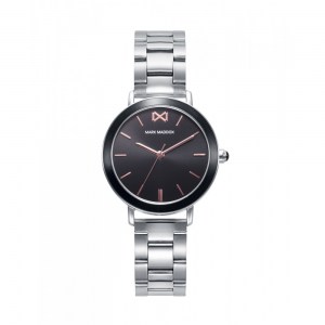 Reloj-Mark-Maddox-MM1002-57-1