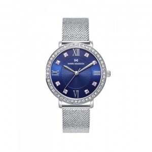 Reloj-Mark-Maddox-MM1004-33-1