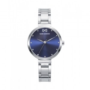 Reloj-Mark-Maddox-MM1005-37-1