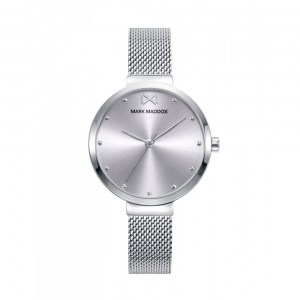 Reloj-Mark-Maddox-MM1006-87-1