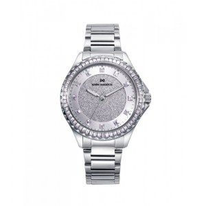Reloj-Mark-Maddox-MM1007-87-1