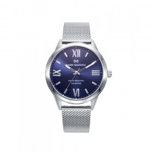 Reloj-Mark-Maddox-MM1010-33-1