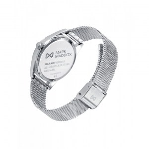Reloj-Mark-Maddox-MM1013-36-2