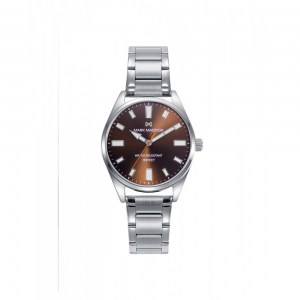 Reloj-Mark-Maddox-MM1014-46-1