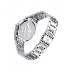 Reloj-Mark-Maddox-MM1014-46-2