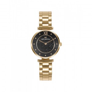 Reloj-Mark-Maddox-MM1015-53-1