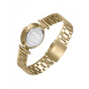 Reloj-Mark-Maddox-MM1015-53-2