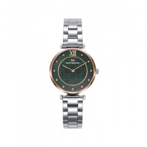 Reloj-Mark-Maddox-MM1015-63-1