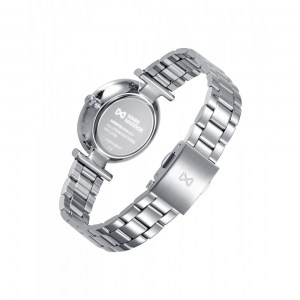 Reloj-Mark-Maddox-MM1015-63-2