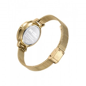 Reloj-Mark-Maddox-MM1016-27-2