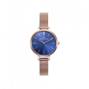 Reloj-Mark-Maddox-MM1016-37-1