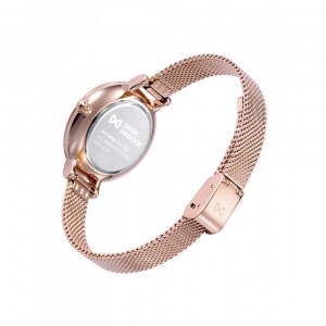 Reloj-Mark-Maddox-MM1016-37-2