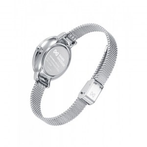 Reloj-Mark-Maddox-MM1016-57-2