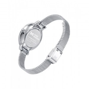 Reloj-Mark-Maddox-MM1016-97-2