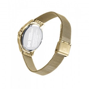 Reloj-Mark-Maddox-MM1017-07-2