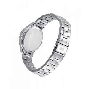 Reloj-Mark-Maddox-MM1018-37-2