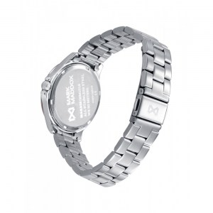 Reloj-Mark-Maddox-MM1018-77-2