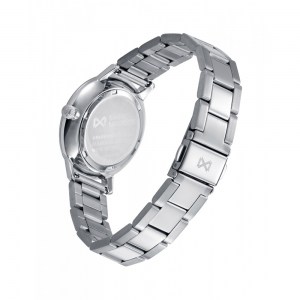 Reloj-Mark-Maddox-MM1019-37-2