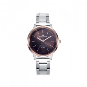 Reloj-Mark-Maddox-MM1019-47-1