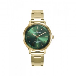 Reloj-Mark-Maddox-MM1019-67-1