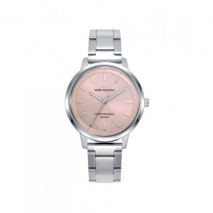 Reloj-Mark-Maddox-MM1019-77-1