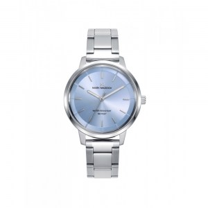 Reloj-Mark-Maddox-MM1019-97-1
