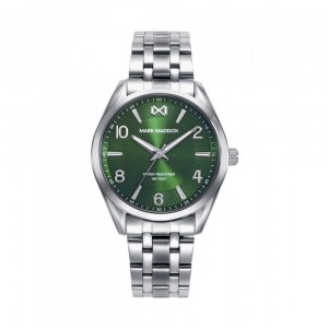 Reloj-Mark-Maddox-MM1020-65-1