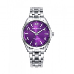 Reloj-Mark-Maddox-MM1020-95-1