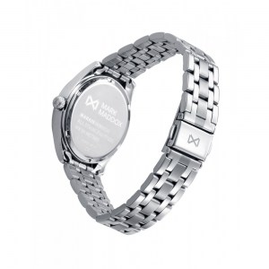 Reloj-Mark-Maddox-MM1020-95-2