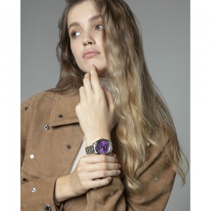 Reloj-Mark-Maddox-MM1020-95-3